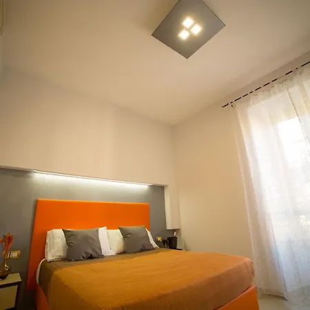 Seasons 4* Roma