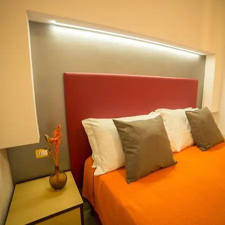 Seasons Vendégház 4*