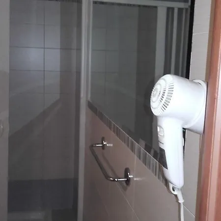 Seasons Vendégház 4*