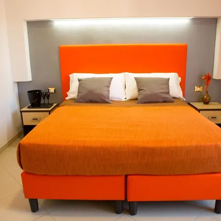 Vendégház Seasons 4*