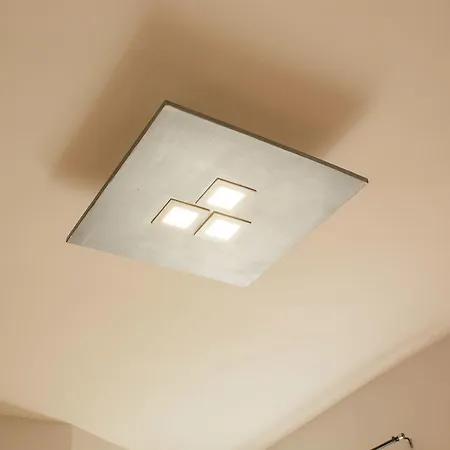 Vendégház Seasons 4*