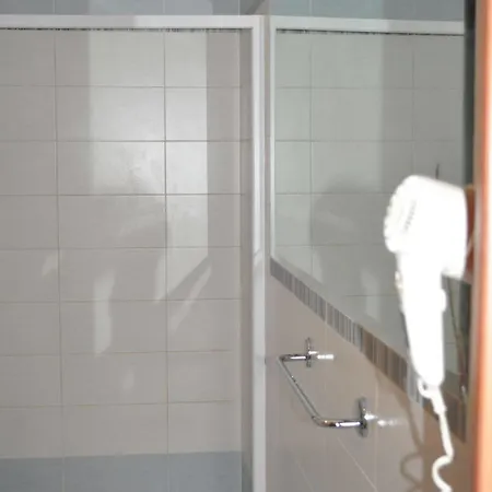 Seasons Vendégház 4*