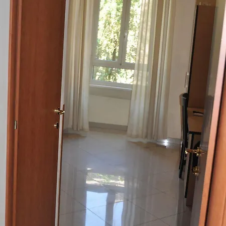 Vendégház Seasons 4*