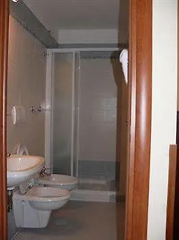 Guest house Seasons