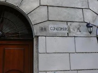 게스트하우스 올 시즌스 4*