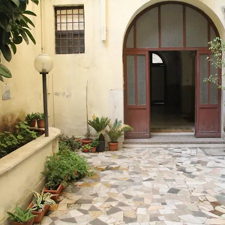 게스트하우스 올 시즌스