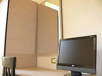 올 시즌스 로마